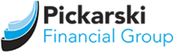 Pickarski Financial